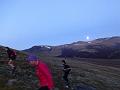Leg 1 (5)